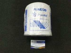 Фильтр осушителя M39*1.5 13 BAR MAN TGA/SCANIA/MB/VOLVO 82521020013/21620181/20557234