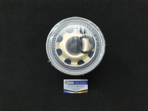 Фильтр осушителя M39*1.5 13 BAR MAN TGA/SCANIA/MB/VOLVO 82521020013/21620181/20557234