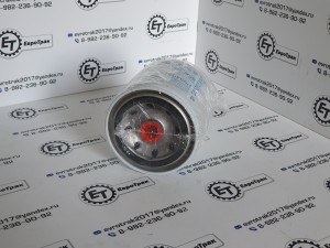 Фильтр охлаждающей жидкости 105*94 DAF F95.500/xF95 дв.XF-M/XE-C/Cummins 342988 6004111191