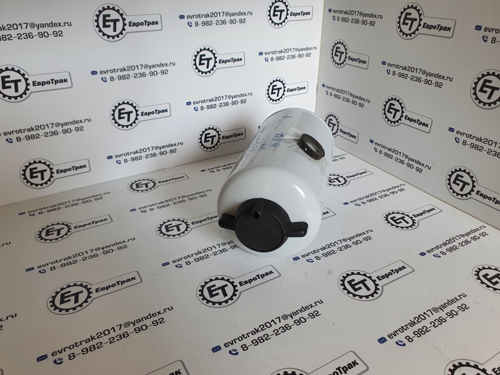 Фильтр топливный Cummins Engines 11N470210 FS36203