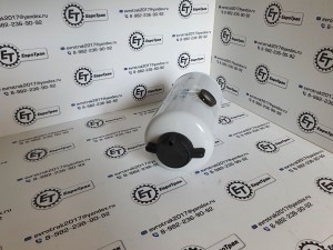 Фильтр топливный Cummins Engines 11N470210 FS36203