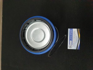 Фильтр топливный сепаратор SCANIA 4-Serie 94/114/124/144 дв.DSC14/DSC-DC9/11/12 1393640