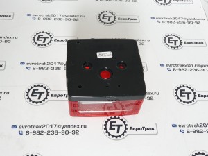 Фонарь заднего хода 42N-06-12760